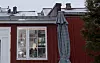SJEFENS KONTOR: Marita Dahle slipper å krangle seg til penger til opplæring. Hun roser bydel Gamle Oslo for å forstå verdien av fagkunnskap.