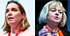 Å gå fra straff til hjelp er faglig, etisk og samfunnsøkonomisk riktig, skriver Hanne Glemmestad og Mimmi Kvisvik.