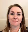 Barnevernsleder i Nordre Follo, Berit Jacobsen sitter i styret i Norsk barnevernlederorganisasjon (NOBO).
