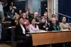 Ekspertutvalget har jobbet i to år.