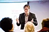 Forsker og pensjonsekspert Jon Hippe tror ikke LO kommer til å gå for individuelle pensjonskonti.