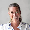 Marit Wahlstedt er Østreng sin arbeidsgiver i FO.