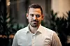 Torbjørn Vereide (Ap), stortingsrepresentant og sitter i Arbeids- og sosialkomiteen.