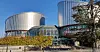 Norge er dømt i 23 barnevernssaker i Menneskerettsdomstolen i nyere tid. Torsdag faller dom i ytterligere 12 norske barnevernssaker i domstolen i Strasbourg.