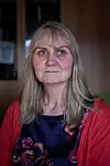 – I noen kommuner er det saker som har pågått over flere år og som har vært flere runder i rettsapparatet. Når disse kommunene har tatt i bruk såkalte shuttleråd, har familiene klart å løse sakene på andre måter, sier Lise Lundby, regional koordinator familieråd ved Bufetat region øst.