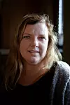 – Noen ganger bruker vi familieråd i voldssaker i saker vi har jobbet lenge med og som vi ser at eksalerer, men også i helt nye saker hvor vi ser at det trengs, sier Kristin Midtsund, enhetsleder i Kongsvinger kommune.