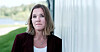 Marit Selfors Isaksen er profesjonsleder for vernepleiere i FO. Hun er opptatt av å få flere vernepleiere til å jobbe med utviklingshemmede.