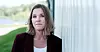 Marit Selfors Isaksen er profesjonsleder for vernepleiere i FO. Hun er opptatt av å få flere vernepleiere til å jobbe med utviklingshemmede.