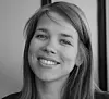 Kirsten Kolstad Kvalø er seniorrådgiver i Norges institusjon for menneskerettigheter (NIM).