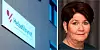 Helsetilsynet snur: Nå ønsker de ikke å innføre en autorisasjonsordning for sosionomer og barnevernspedagoger, forteller Heidi Merete Rudi, konstituert direktør.