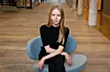 Hege Stein Helland er postdoktor ved Universitetet i Bergen.