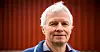 Rune Skagen mener det må bli rutine at kommunen får vite når den enslige mindreårige flyktningen får gjenforening med familien.