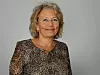 Nina Gran i KS er kjent med at familier til enslige mindreårige flyktninger kan komme på kort varsel uten god nok informasjon i forkant.
