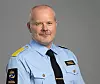 Frode Børstad