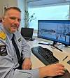 Bård Buljo