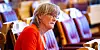 Nav trenger tydelige politiske signaler, mener Karin Andersen, stortingsrepresentant for SV.