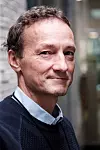 Jan Erik Grundtjernlien fra Arbeids- og velferdsdirektoratet.
