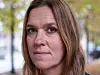 Marit Selfors Isaksen, leder for vernepleierne i FO.