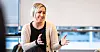 Det er på tide at det skapes en større debatt om hvordan skolesystemet kan åpner dørene mot verden og fremtiden for alle, mener Mona Larssen Kjærvoll.