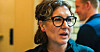 For oss sosialarbeidere er det en selvfølge å møte sosiale problemer med sosialpolitikk og sosialfaglige løsninger, sier Marianne Solberg.