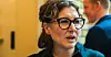 For oss sosialarbeidere er det en selvfølge å møte sosiale problemer med sosialpolitikk og sosialfaglige løsninger, sier Marianne Solberg.
