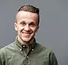 Ole Henrik Kråkenes i FO påpeker at det er barnet som skal leve med konsekvensene av en mediesak.