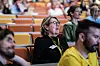 Gerd Hilde Lunde er prosjektleder for de syv nye emnene ved OsloMet.
