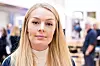 HAR TRUA: Anna Røstbakken, nestleder i Landsforeningen for barnevernsbarn, tror flere vil stille opp som fosterhjem hvis de får mer oppfølging.