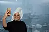 I 2009 besteme Trine Lise Olsen seg for å bli standup-komiker og deltok i NRK-konkurransen 'Den norske humoren' som hun vant.