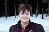Mona Solberg, leder ved Torpet minikollektiv.