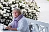 Arbeidet med å sikre de ansatte på jobb, er ikke blitt fulgt opp godt nok. – Derfor må vi nå holde trykket oppe, sier FO-lederen.