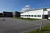 Utskarpen skole i Rana kommune.