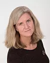 - Vi har mange krevende saker, men denne har nok vært spesielt vanskelig, sier Gunn Skjerve hos Fylkesmannen i Norland.
