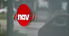 Vi kan ikke være bekjent av et Norge der de som er i en svært vanskelig situasjon ikke får nødvendig hjelp fra Nav, skriver Kjell Werner.