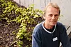 ET SKRITT I FEIL RETNING: - Det er viktigere enn noen gang at profesjonene i FO er selvstendige og handlekraftige. De endringene som nå foreslås, sammen med vrakingen av en solid profesjonspolitiker som Ellen Galaasen, er svært alvorlig, mener førsteamanuensis Inge Kvaran.