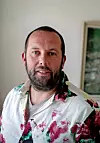 Rektor Bjarte Ramstad startet tilsettingen av miljøterapeuter for ti år siden.
