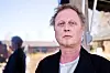 ØKT KJØPEKRAFT: Mer penger til andrelinja kan bety økte innkjøp fra  private aktører, mener hovedtillitsvalgt Pål Harald Andreassen.