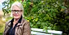Hanne Groseth representerer FO i forhandlingene med Oslo kommune. Hun mener det er viktig at de som har etter- og videreutdanning eller master, får betalt for det.