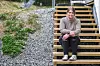 Bente Torgersen mener fokuset på forebygging er noe av det viktigste i treningsprogrammet og at personalet er samkjørt.