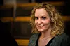 Nestleder Tone Faugli representerer FO i forhandlingsdelegasjonen til LO Stat.