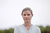 {s2}«Jeg savnet så veldig å ha en søster å snakke med, ikke bare til. Hun har aldri smilt til meg. Det vil alltid være et savn.»