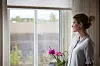{s2}«Min sorg har ikke handlet om at Silje er annerledes, men om at folk ikke godtar annerledesheten hennes.»