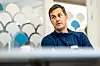 Regissør Jon Haukeland har tidligere laget dokumentarfilmen 'Barneranerne' i 2016. Det var første gang han stiftet bekjentskap med Berat og Mamo.