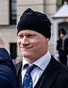 Adam Berge har lærevansker, men fører at han gjør en vel så god jobb ute i arbeidslivet som andre.