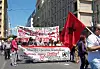 1. mai i Hellas