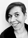 Benedicte Langseth-Eide er ekspert på sykefravær og ledelse.