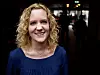 STORE FORVENTINGER: - Jeg har store forventinger til hvordan den blå-blå regjeringen følger opp den lovede satsingen på rus og psykiatri, sier Tone Faugli i FOs arbeidsutvalg.