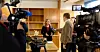 Lene Vågslid har ansvar for en tjeneste som mangler tillit, bryter menneskerettigheter og strever med grunnleggende faglig forståelse. Hvorfor gjøre kravet til kompetanse valgfritt i en sektor med så høy risiko? spør innsenderen.