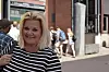 Etter mange år i systemet - både som barnehjemsbarn og i fosterfamilie er Renathe Arevoll klar til å begynne på bachelorstudiet i barnevern ved Høgskolen i Oslo og Akershus.