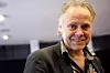 Høgskolelektor Jan Storø skulle gjerne hatt inn noen av de guttene som har for dårlig snitt til å komme inn på barnevernspedagogutdanningen.